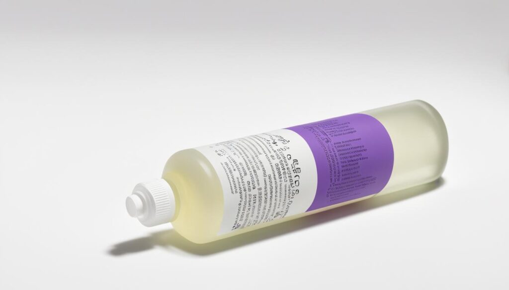 gleitmittel medizinisch