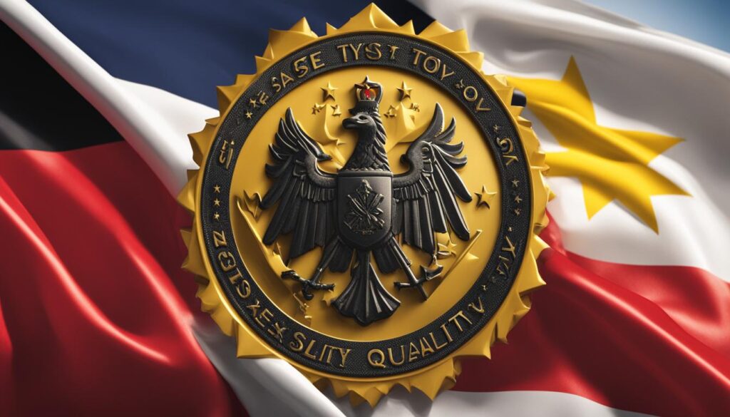 Warum sollte man Sexspielzeug in Deutschland und nicht in China kaufen.